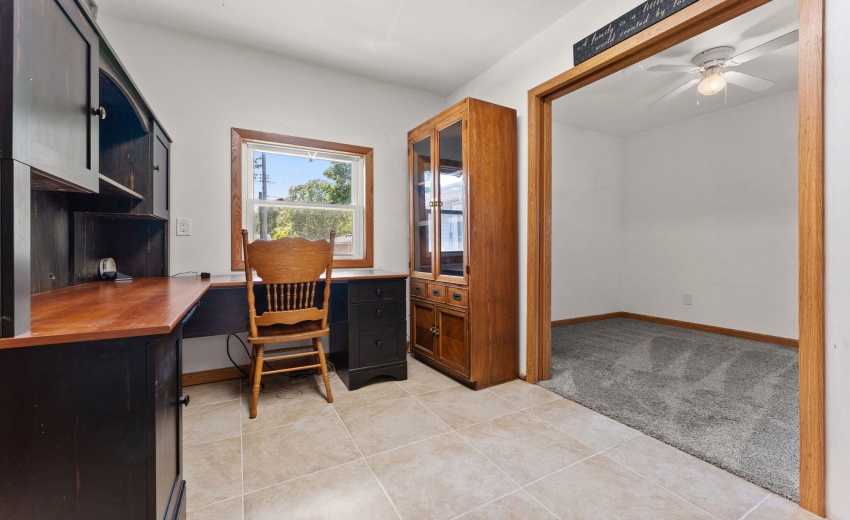 28-web-or-mls-DSC00656