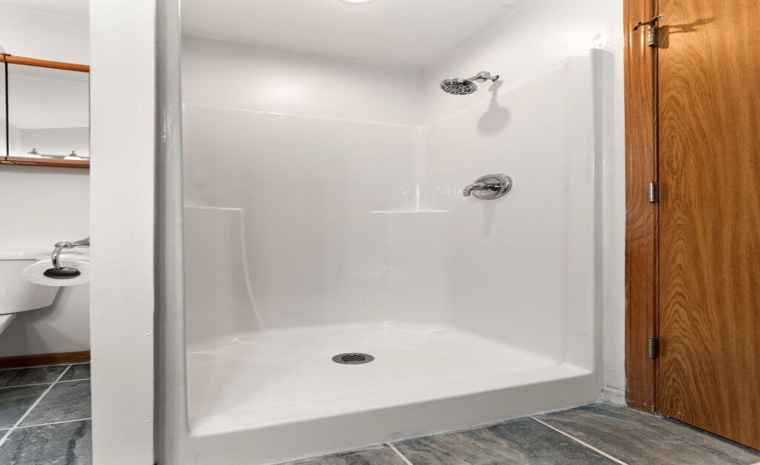 26-web-or-mls-DSC00649