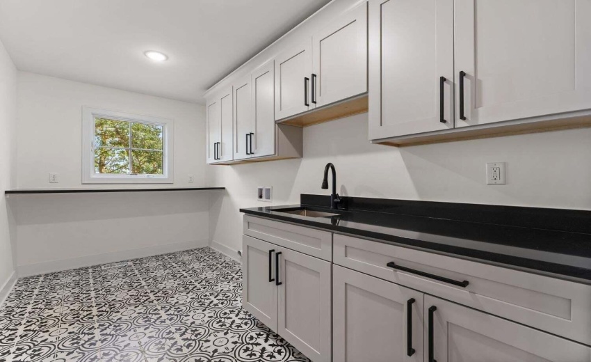 20240214142934402113000000-o