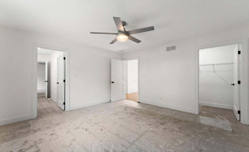 20240214142938179877000000-o