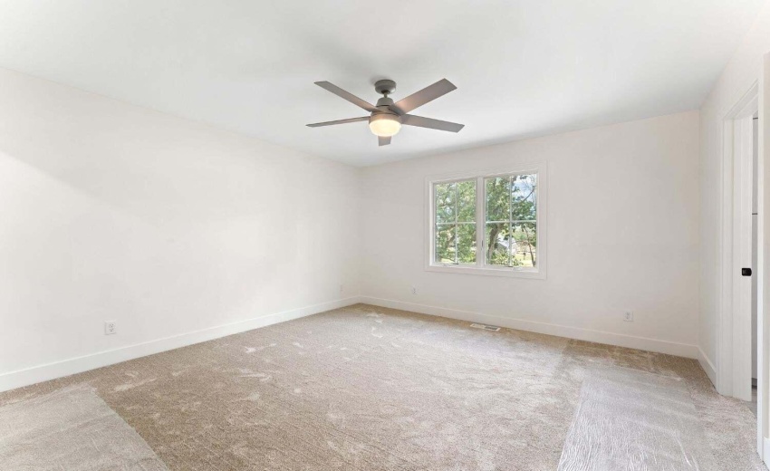 20240214142938562047000000-o