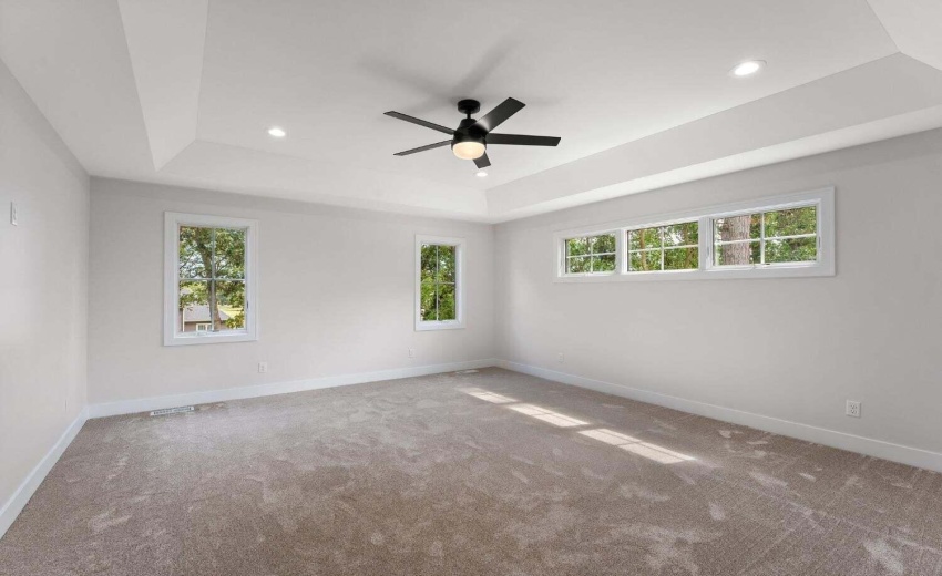 20240214142934246720000000-o