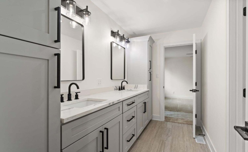 20240214142937801600000000-o