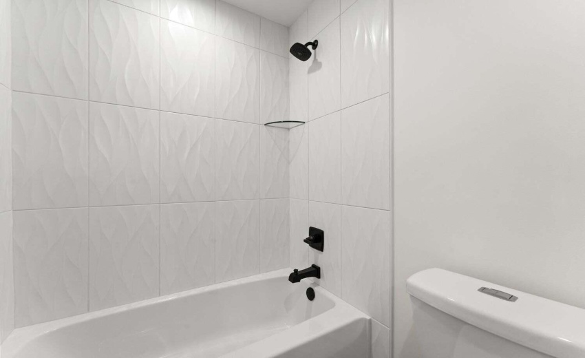 20240214142937434388000000-o