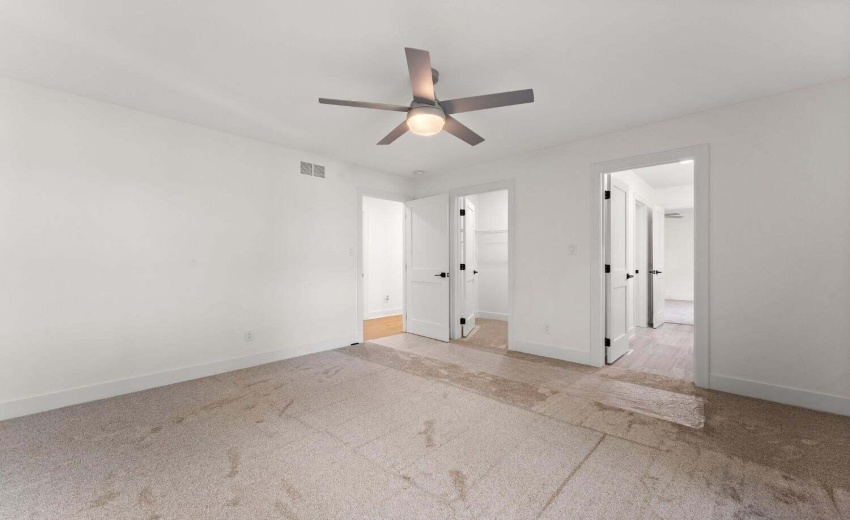 20240214142937505000000000-o