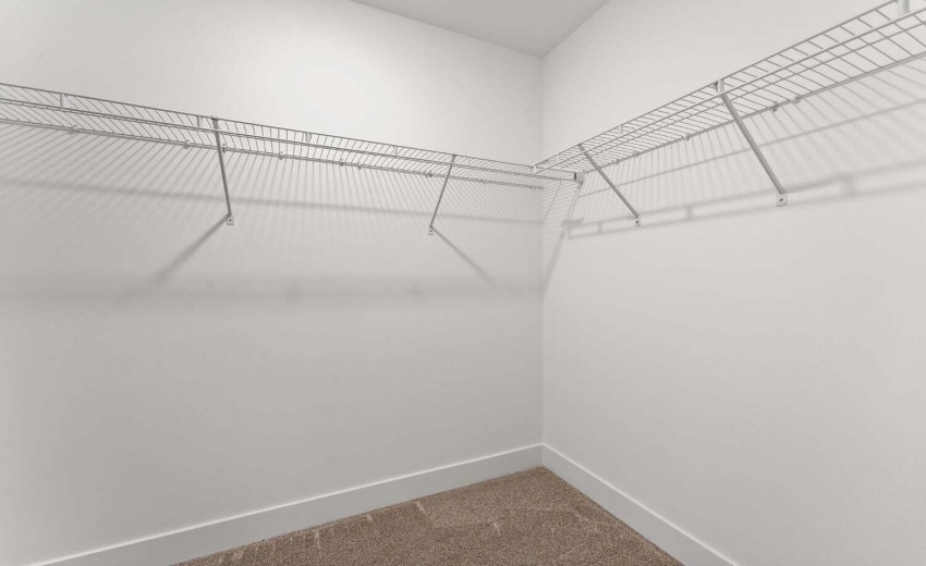 20240214142936685838000000-o