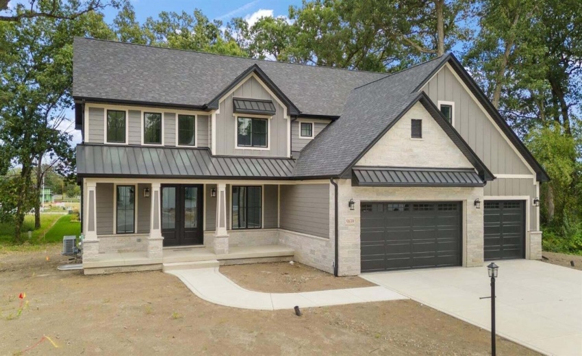 20240214142921387173000000-o