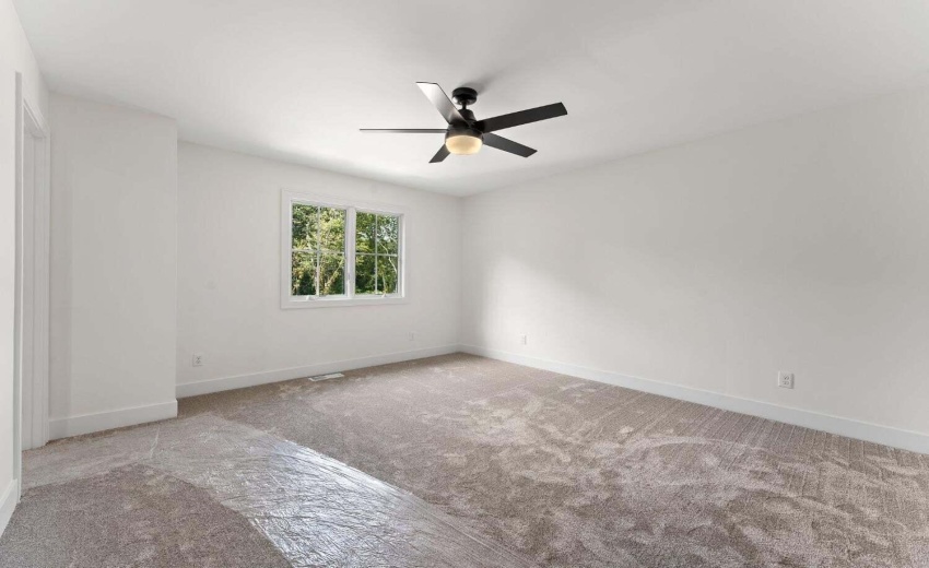 20240214142936301051000000-o