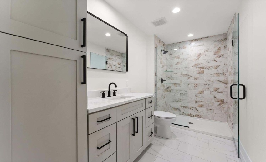 20240214142935546005000000-o