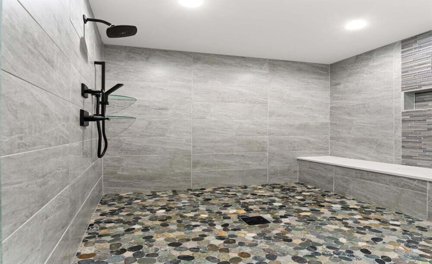 20240214142942228086000000-o