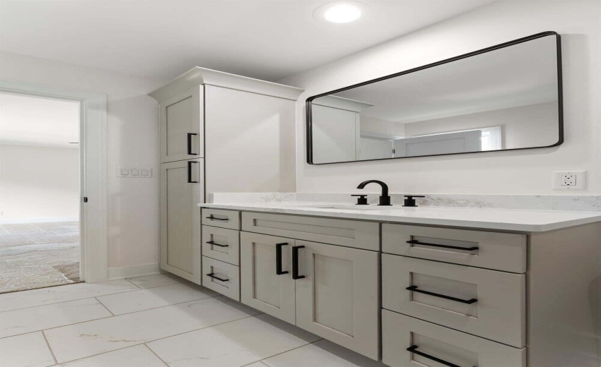 20240214142935173616000000-o