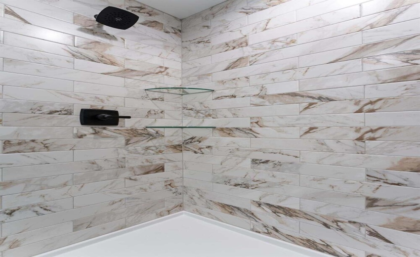 20240214142934784399000000-o