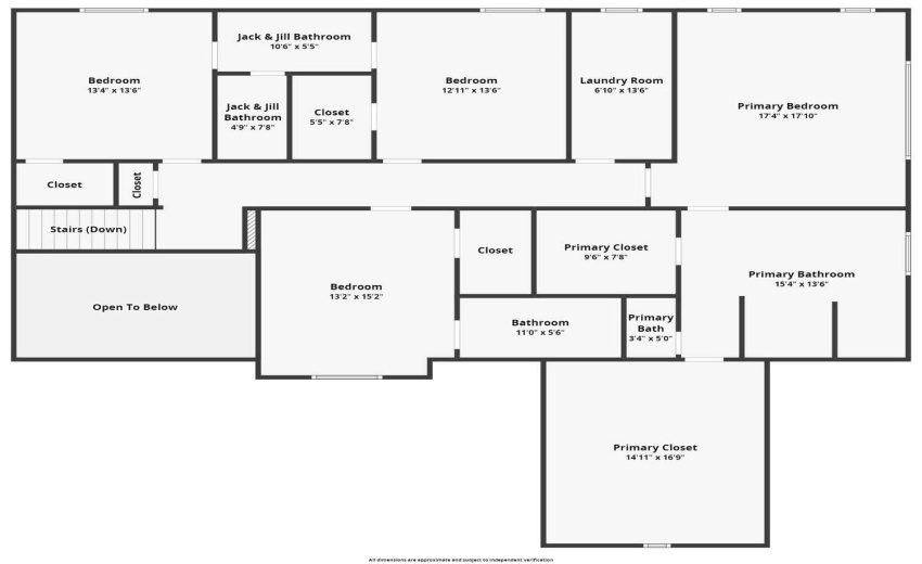 20240214142940637707000000-o