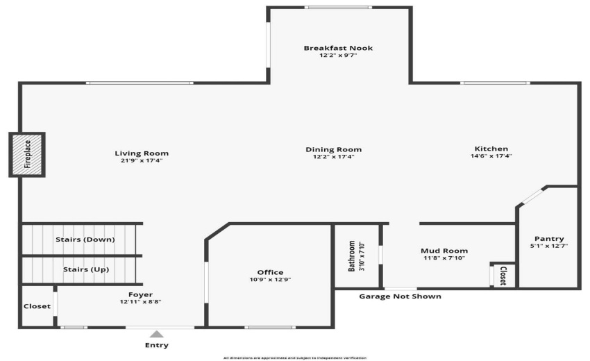 20240214142940178141000000-o