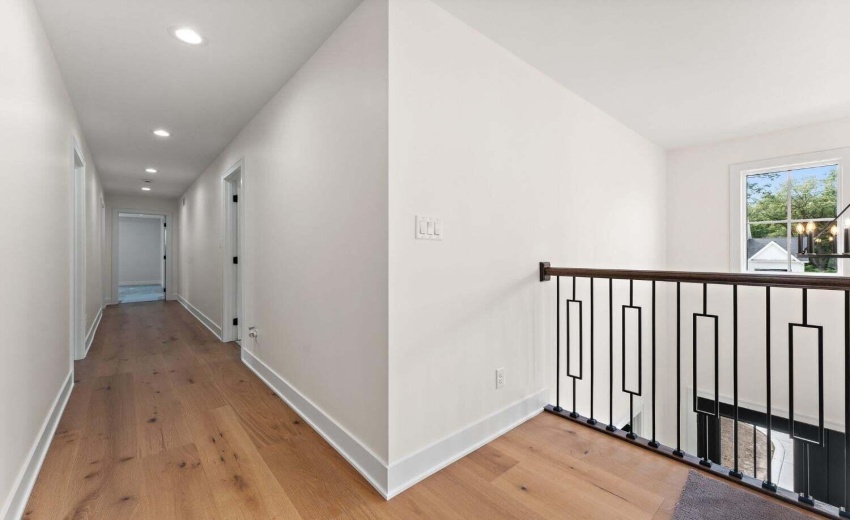 20240214142938943168000000-o