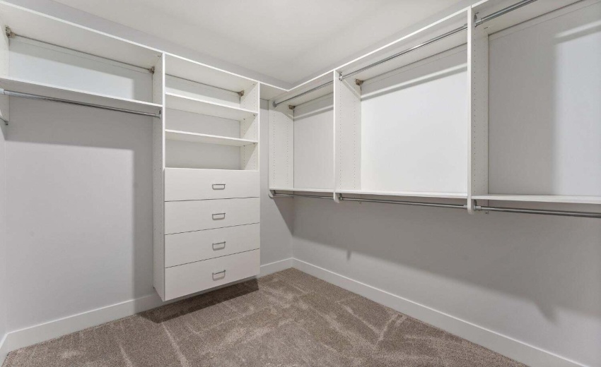 20240214142941870960000000-o