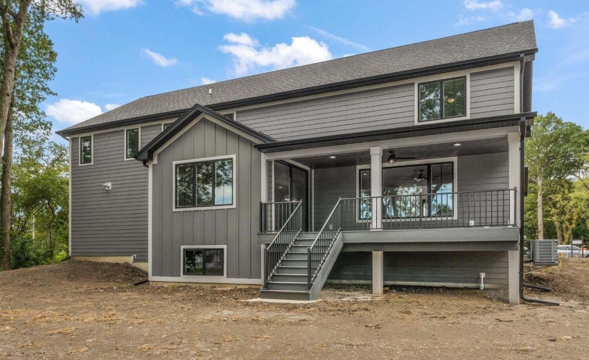 20240214142921731617000000-o