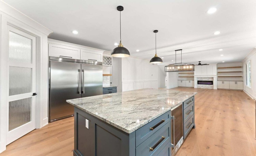 20240214142930205833000000-o