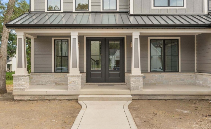 20240214142922535531000000-o