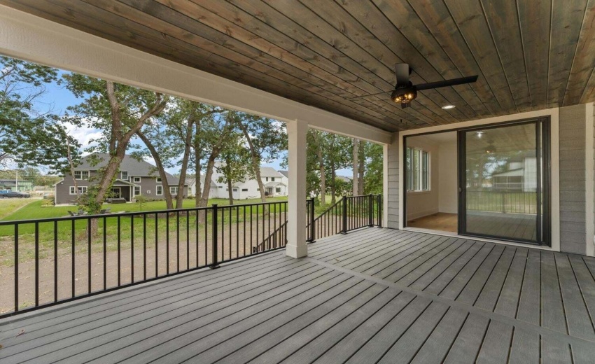 20240214142922133561000000-o