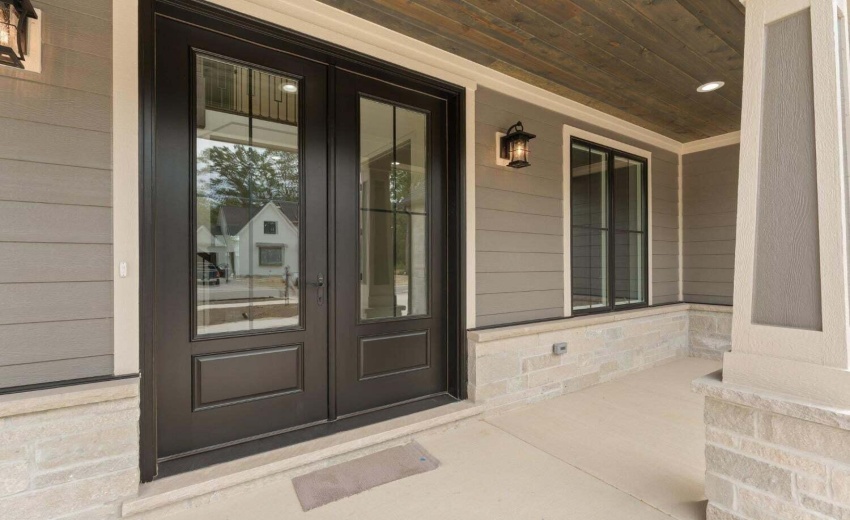 20240214142922924664000000-o