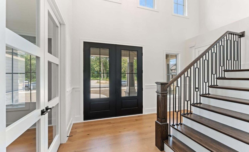 20240214142926412030000000-o