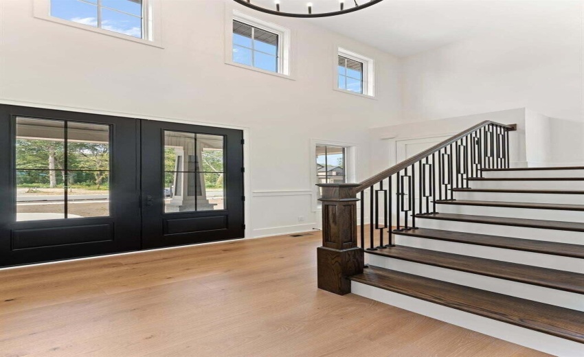 20240214142926205170000000-o