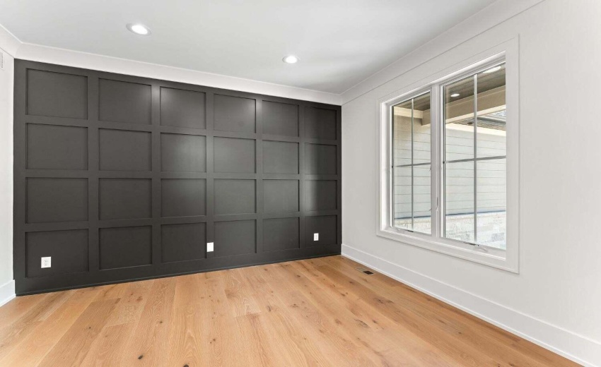 20240214142924859223000000-o