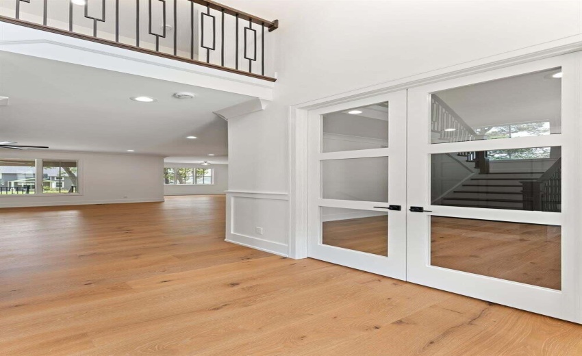 20240214142925234995000000-o