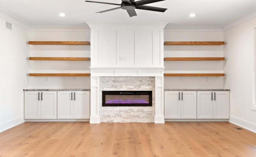 20240214142924478957000000-o