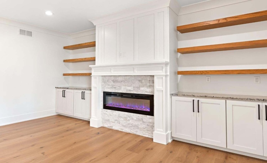 20240214142924104574000000-o