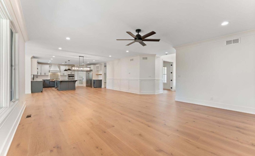 20240214142923732789000000-o