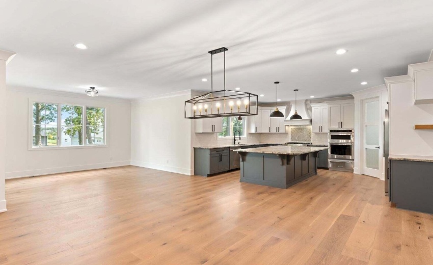 20240214142923306227000000-o