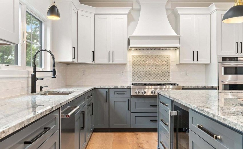 20240214142930965280000000-o