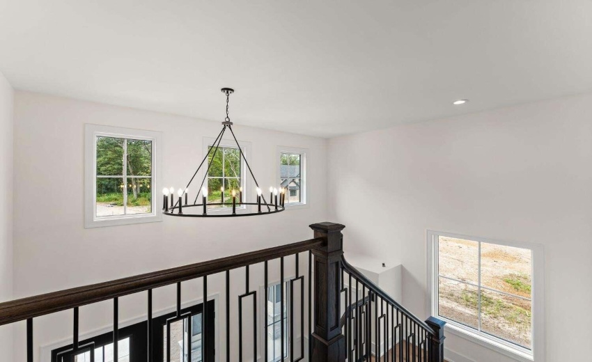 20240214142939324791000000-o