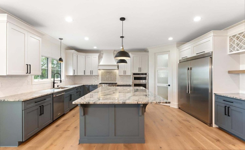 20240214142930588679000000-o