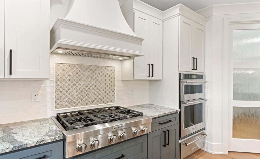 20240214142929822172000000-o