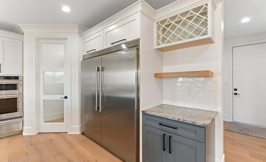 20240214142929448104000000-o