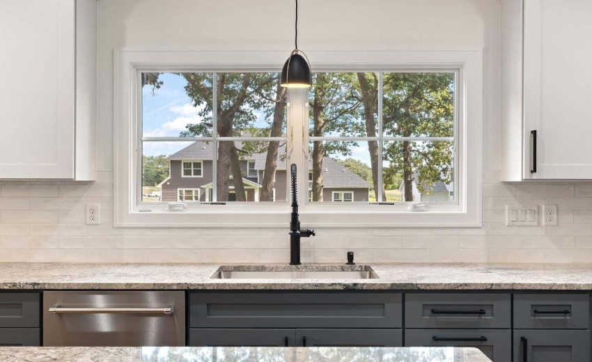 20240214142929619110000000-o