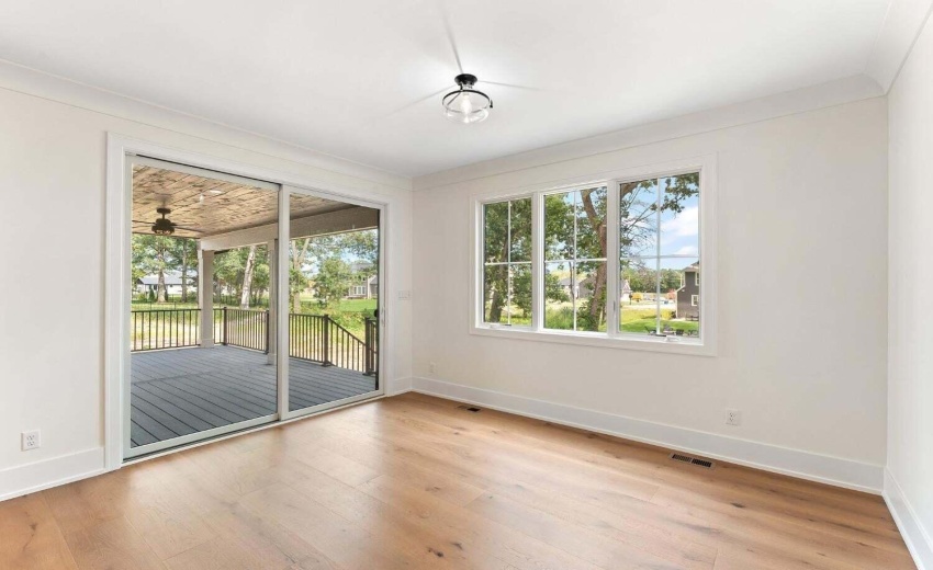 20240214142931349576000000-o