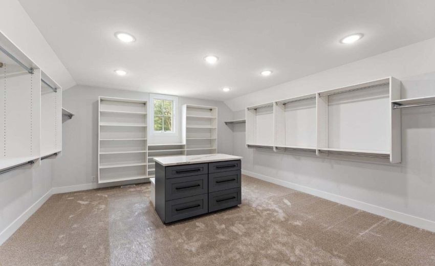 20240214142941842788000000-o