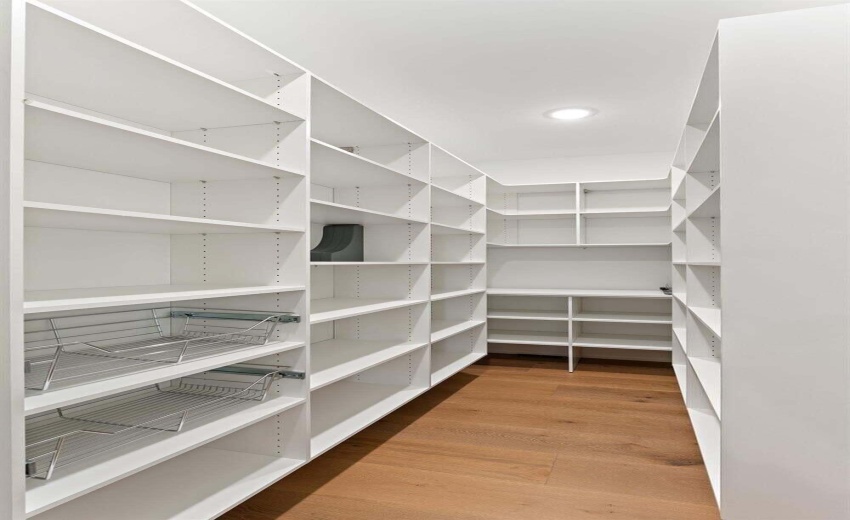 20240214142928687658000000-o