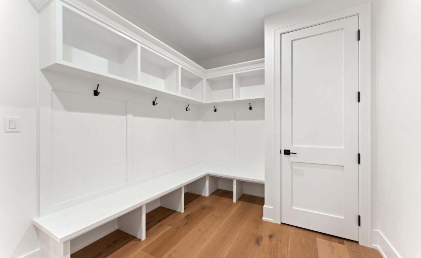 20240214142928317163000000-o