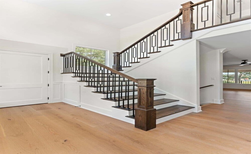 20240214142925622207000000-o