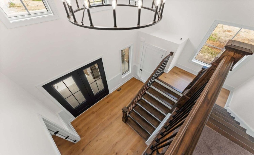 20240214142927178134000000-o