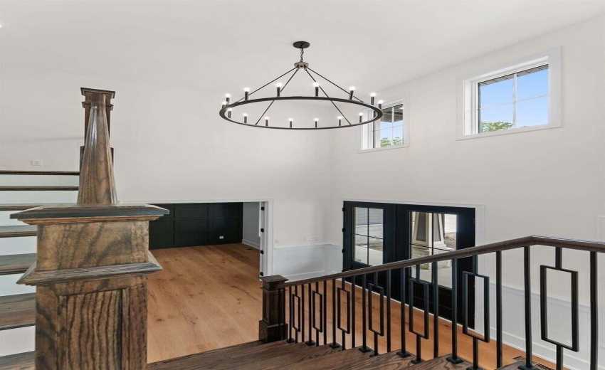 20240214142927564502000000-o