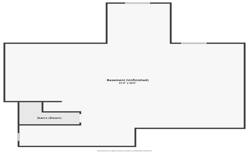 20240214142939708668000000-o