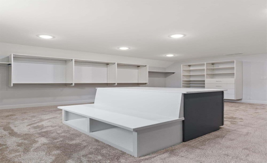 20240214142941467613000000-o