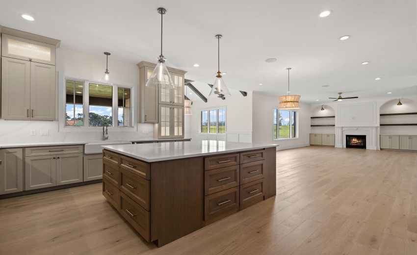 27-web-or-mls-DSC09487