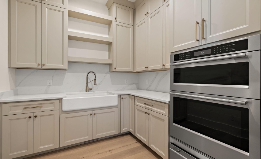 28-web-or-mls-DSC09491
